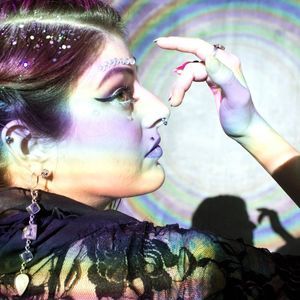 Meet your Posher, Jessy